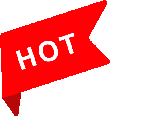 Khóa học nổi bật