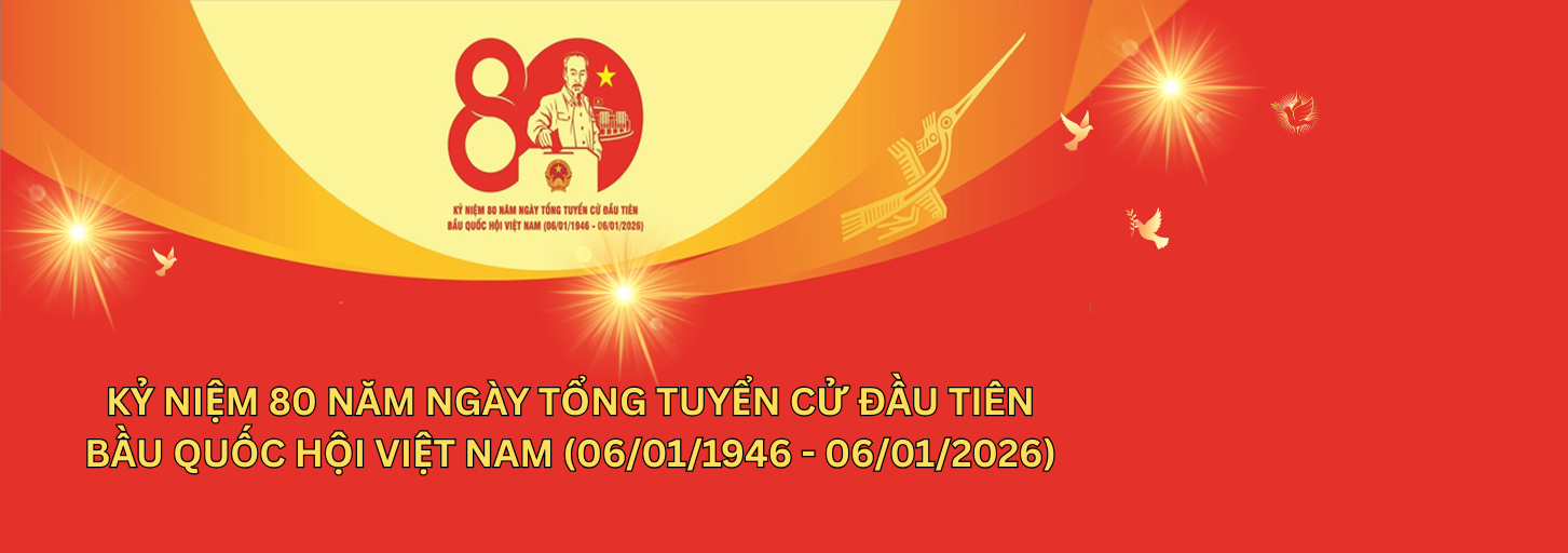 Tongtuyencudautien QuocHoiVN