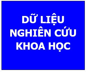 ncovi