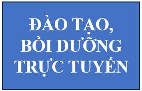 ncvovi