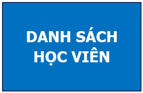 ncovi