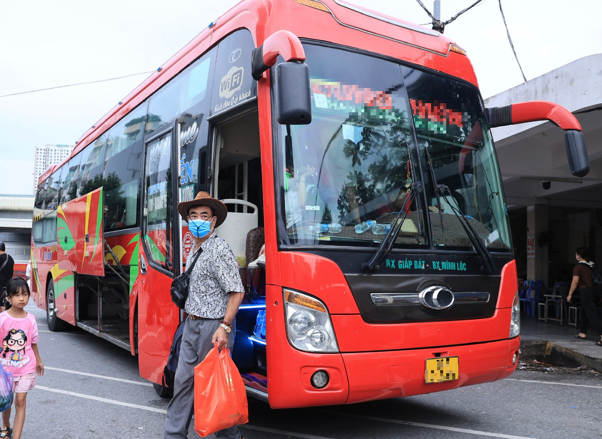 Đang tải...