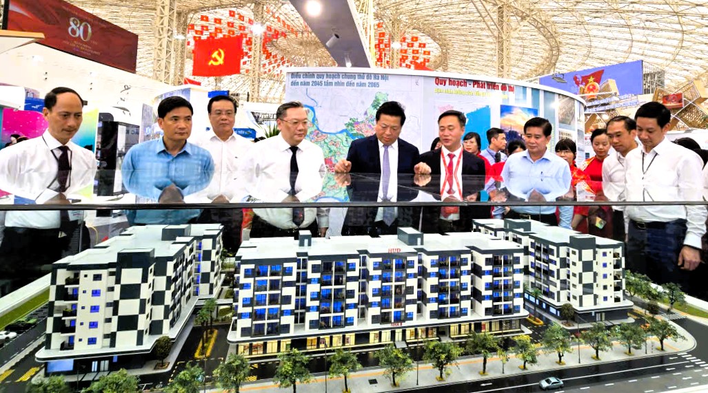 Đang tải...