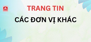 Khác
