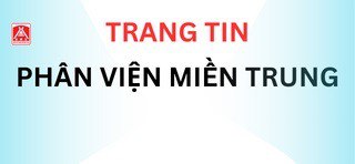Phân viện miền trung
