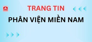 Phân viện miền nam
