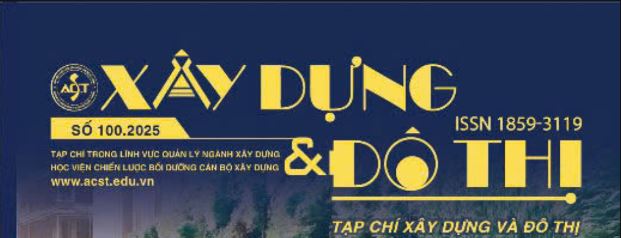 Tạp chí giấy