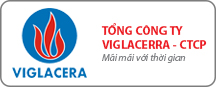 Viglacera