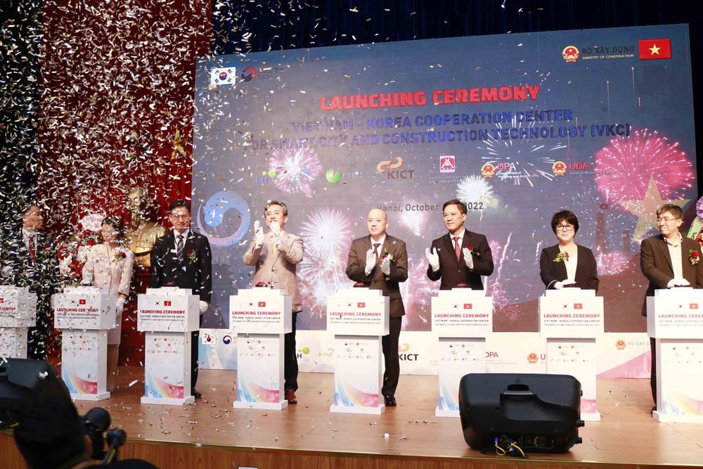 Đang tải...
