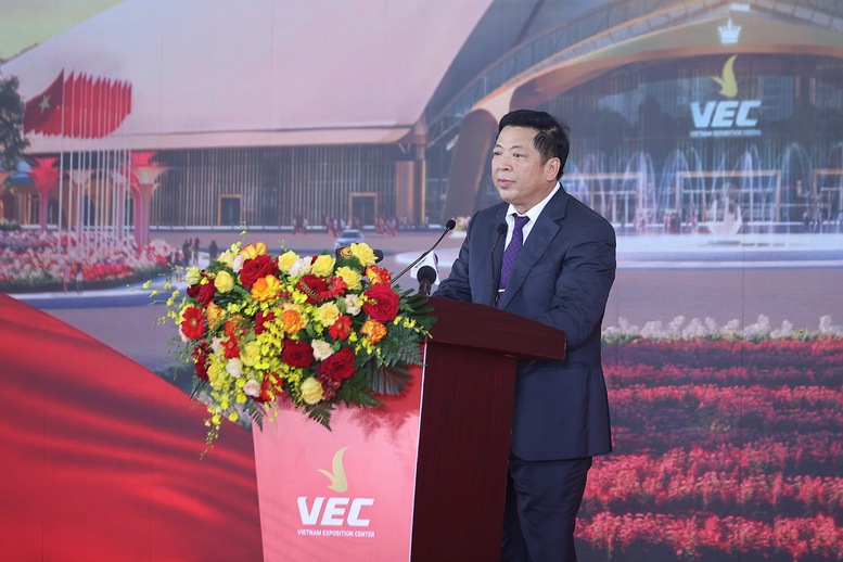 Ngành Xây dựng tự hào chào mừng 80 năm Quốc khánh nước Cộng hòa xã hội chủ nghĩa Việt Nam