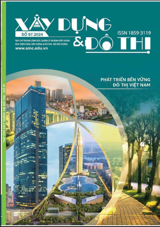 Tạp chí số 97