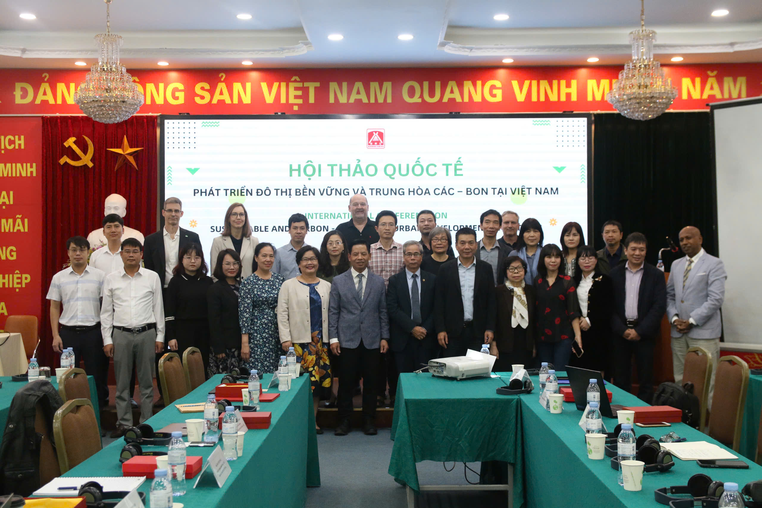 Đang tải...