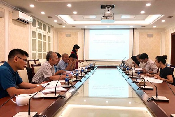 Đang tải...