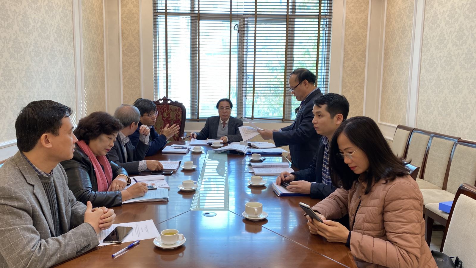 Đang tải...