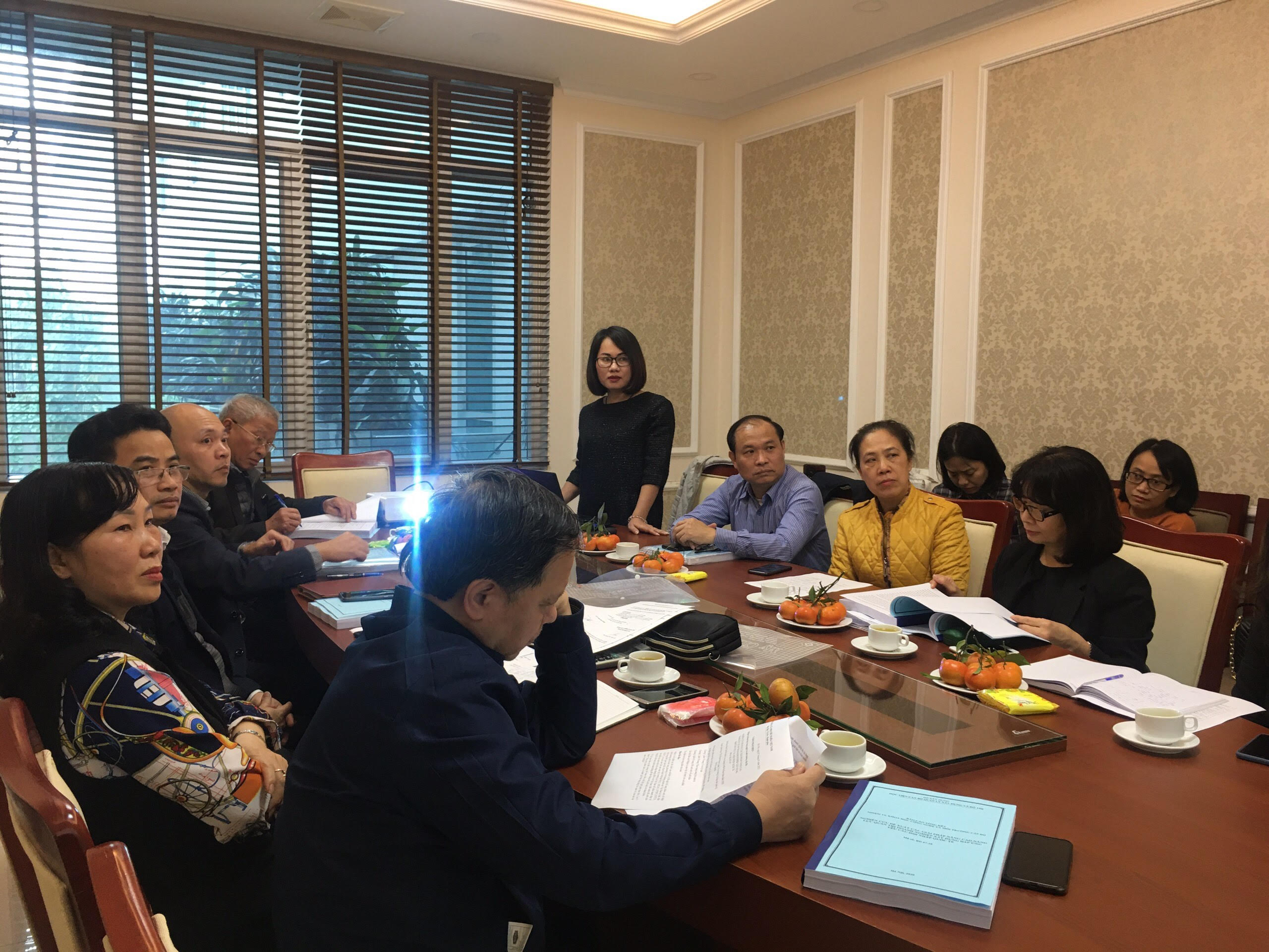 Đang tải...