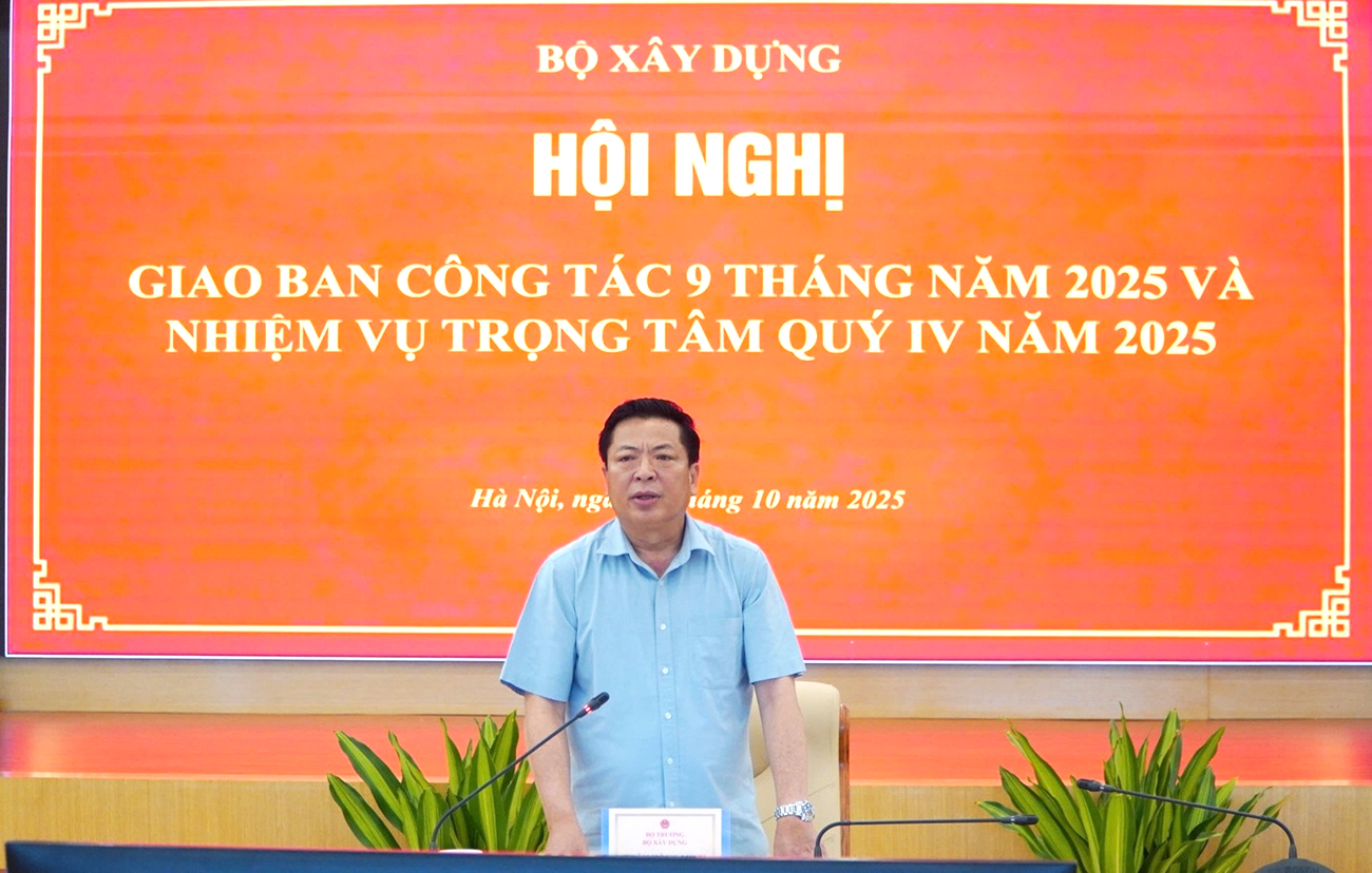 Đang tải...