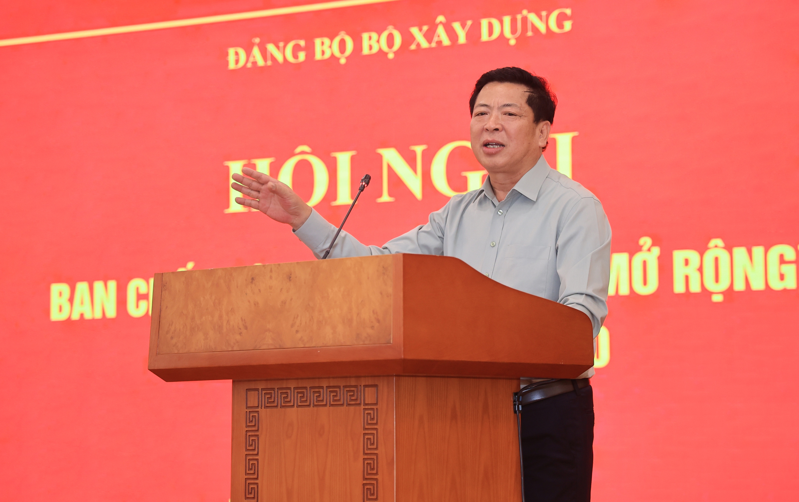 Đang tải...