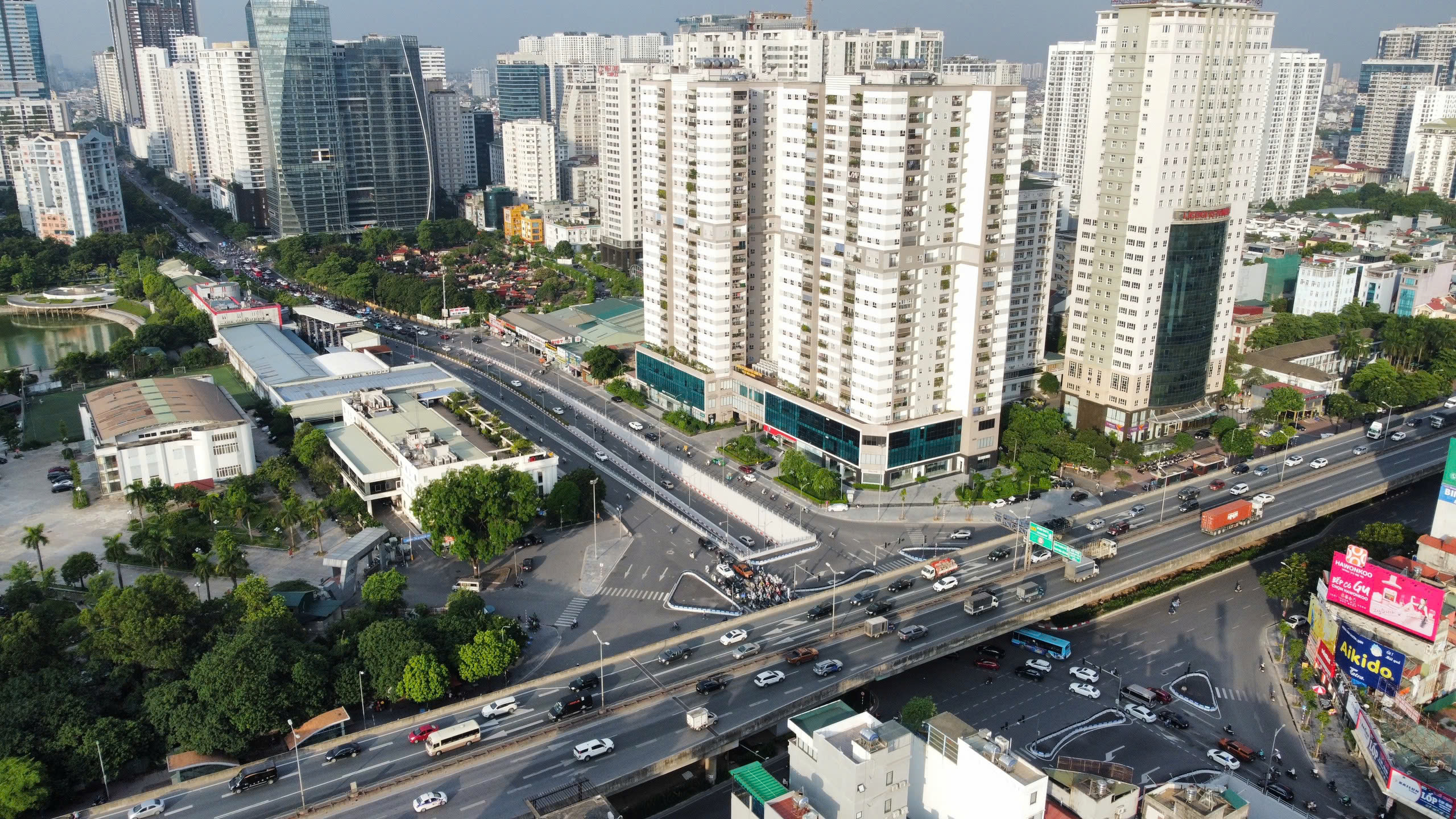 Đang tải...