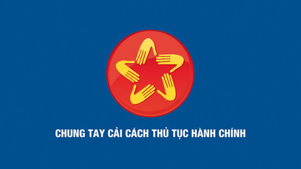 Đang tải...