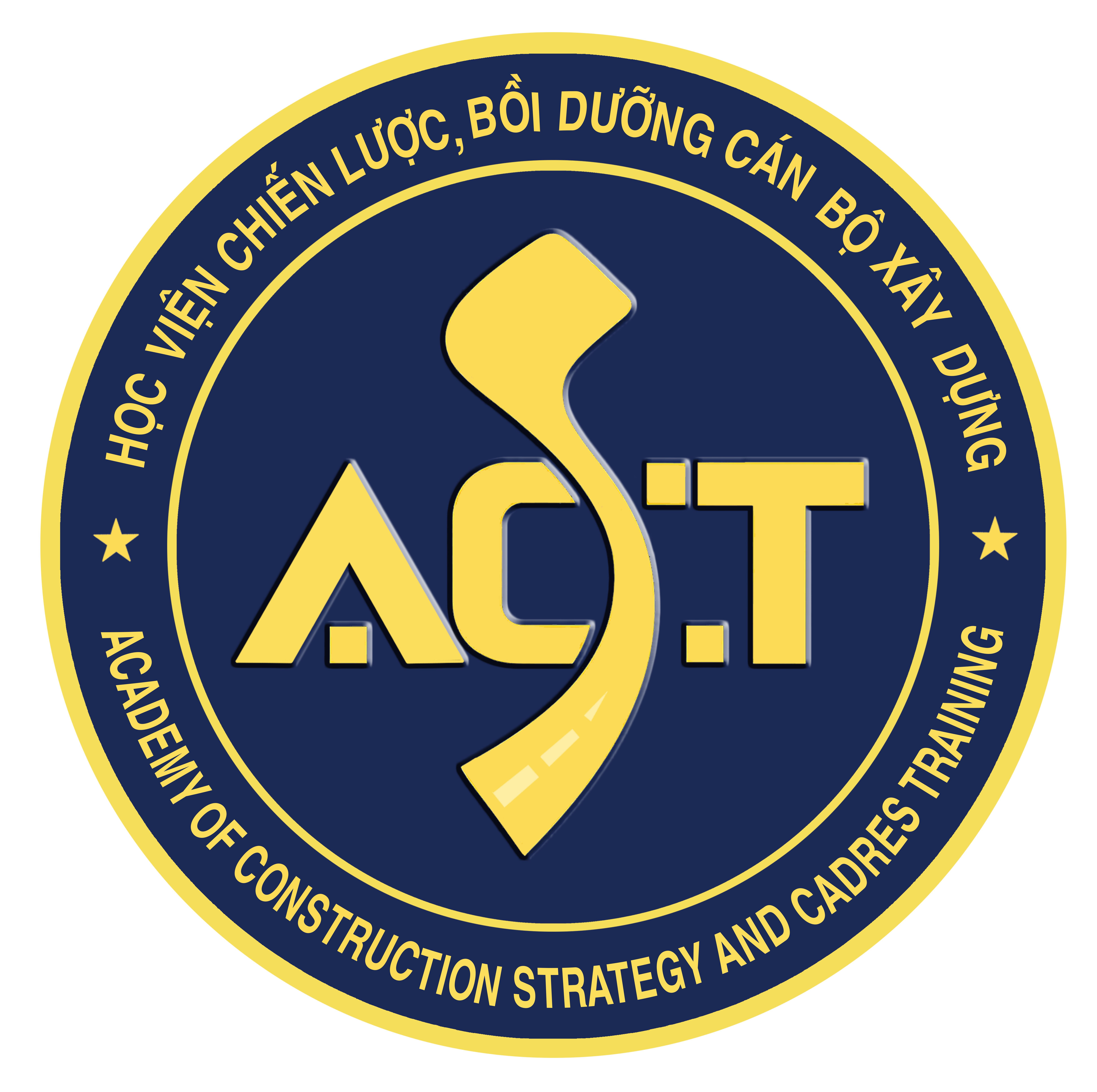 Học viện chiến lược, bồi dưỡng cán bộ xây dựng: Tiên phong chuẩn hoá năng lực đấu thầu với mạng lưới sát hạch định kỳ trên toàn quốc