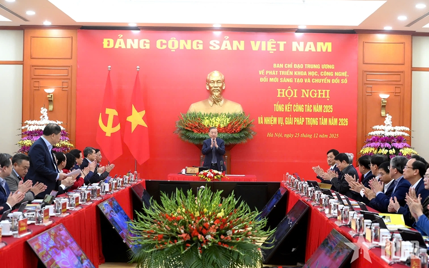 Đang tải...