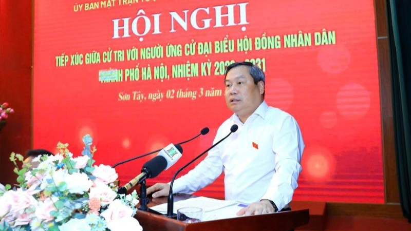 Đang tải...