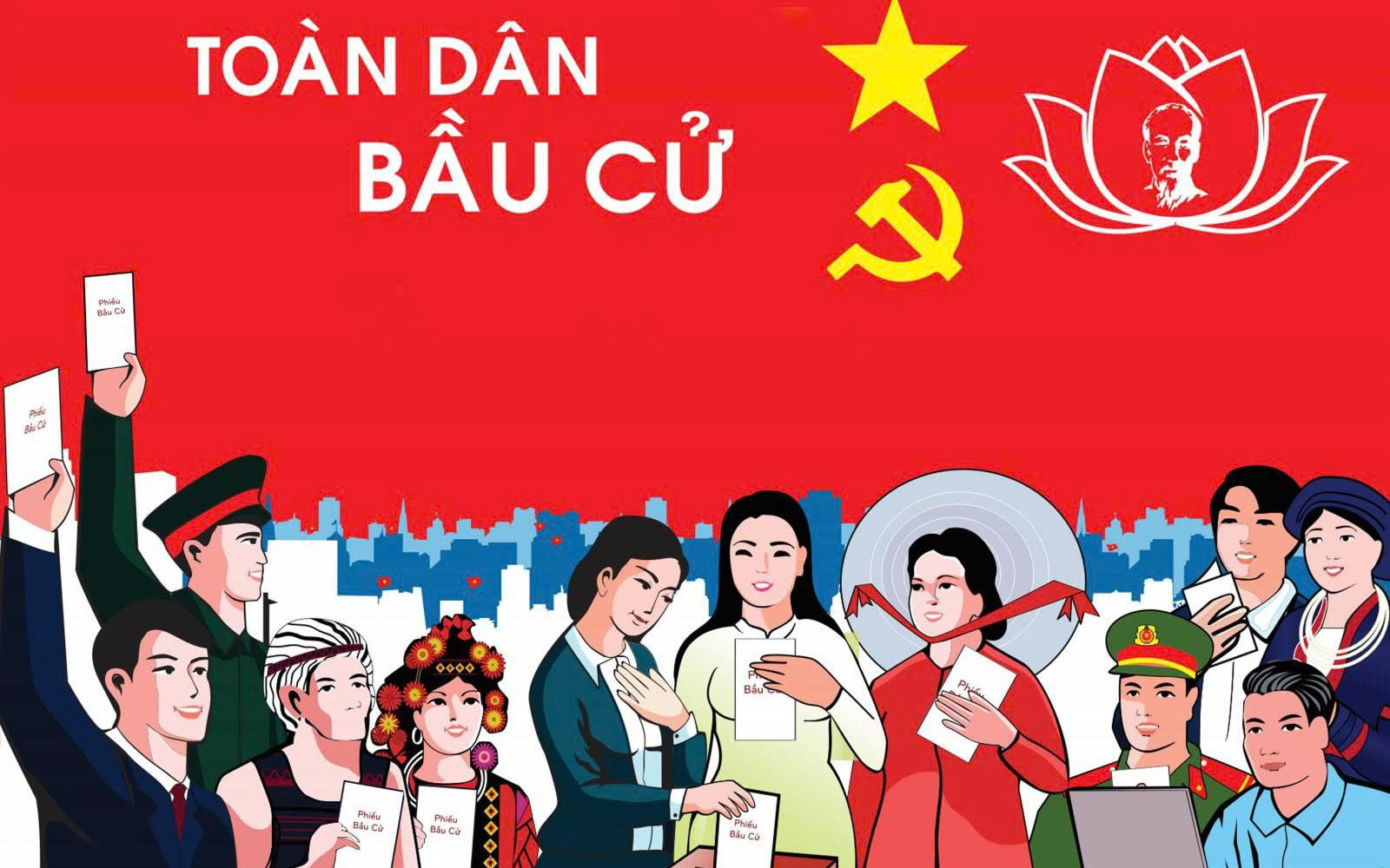 Đang tải...