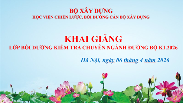 Đang tải...