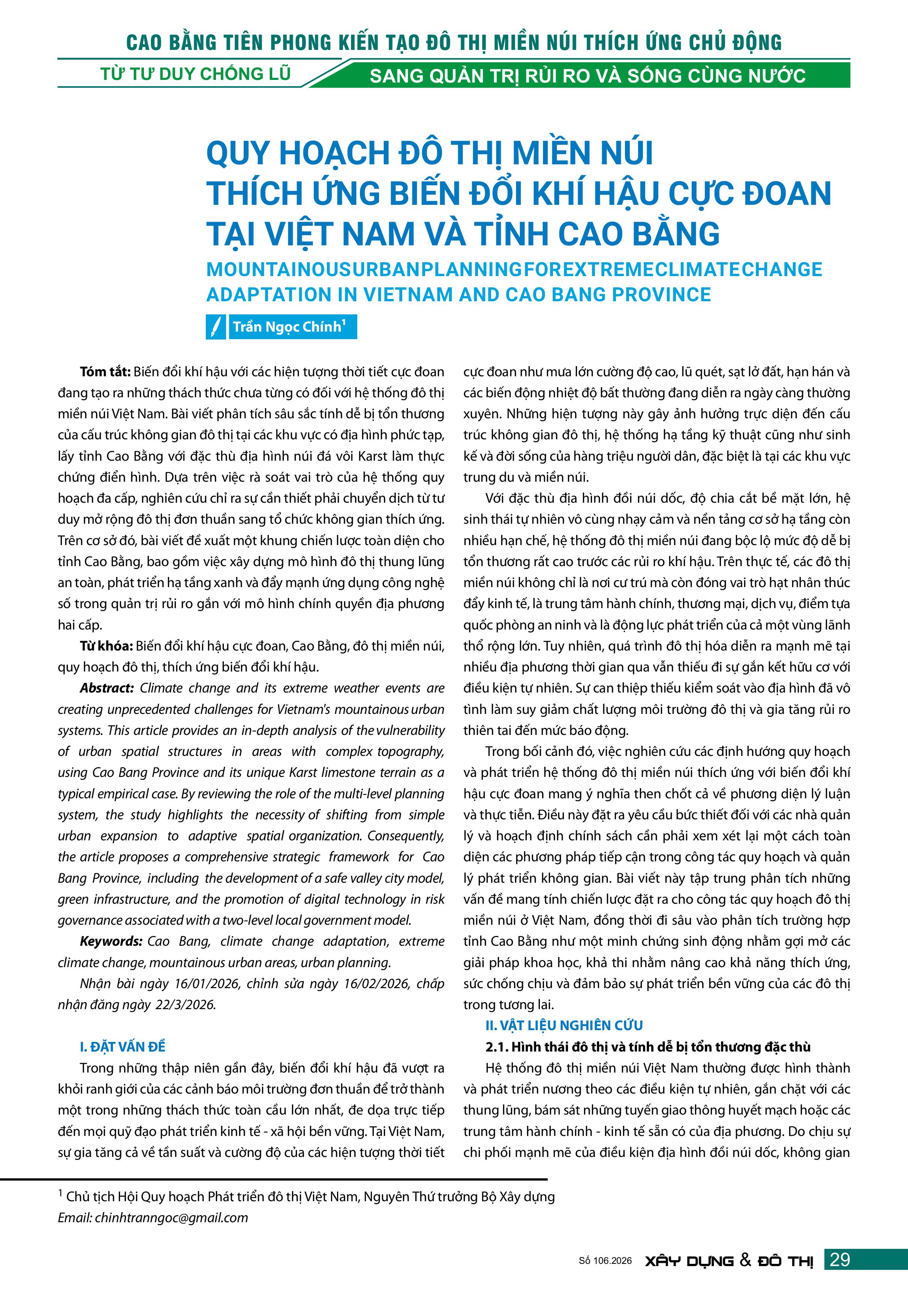 Đang tải...