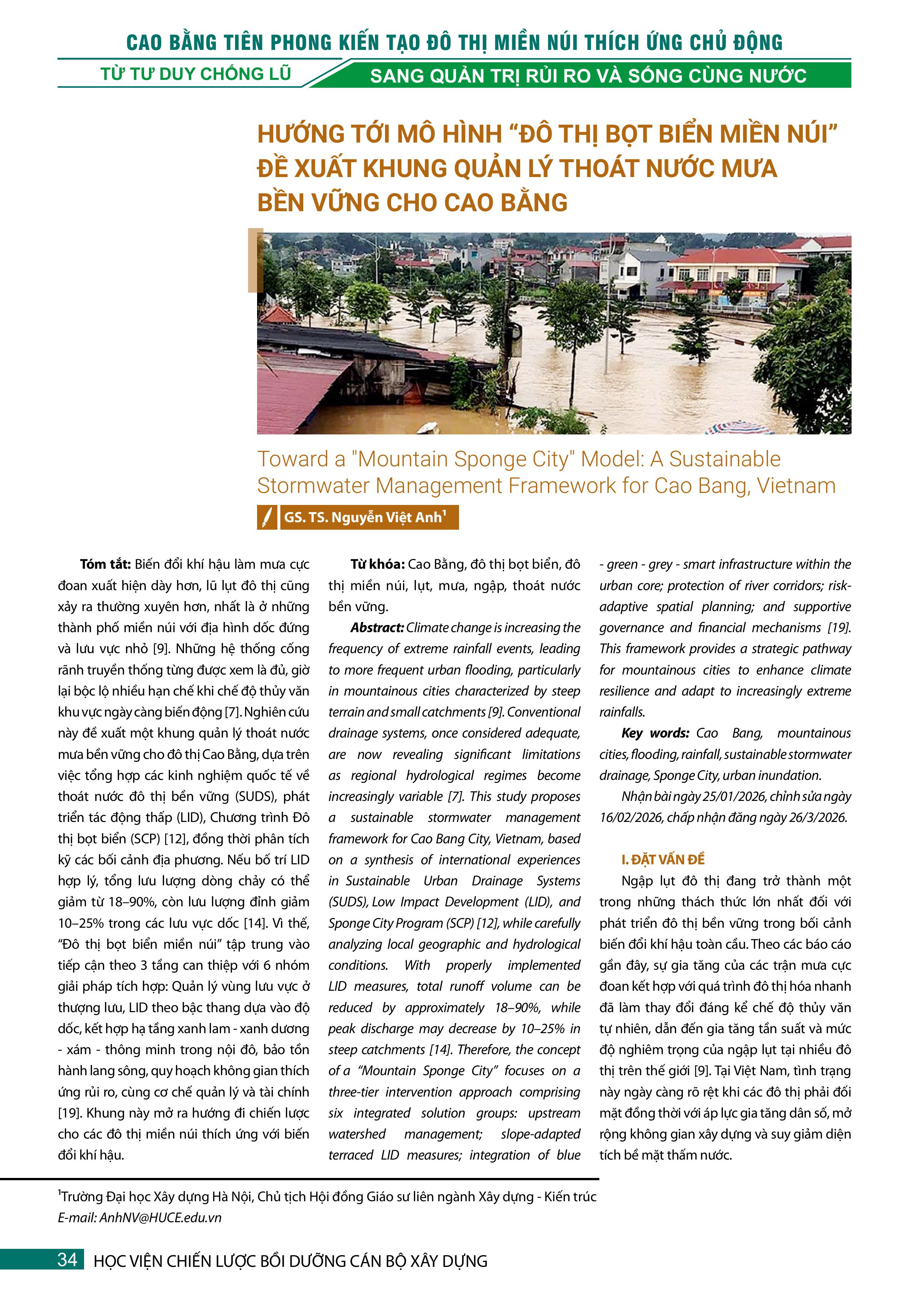 Đang tải...