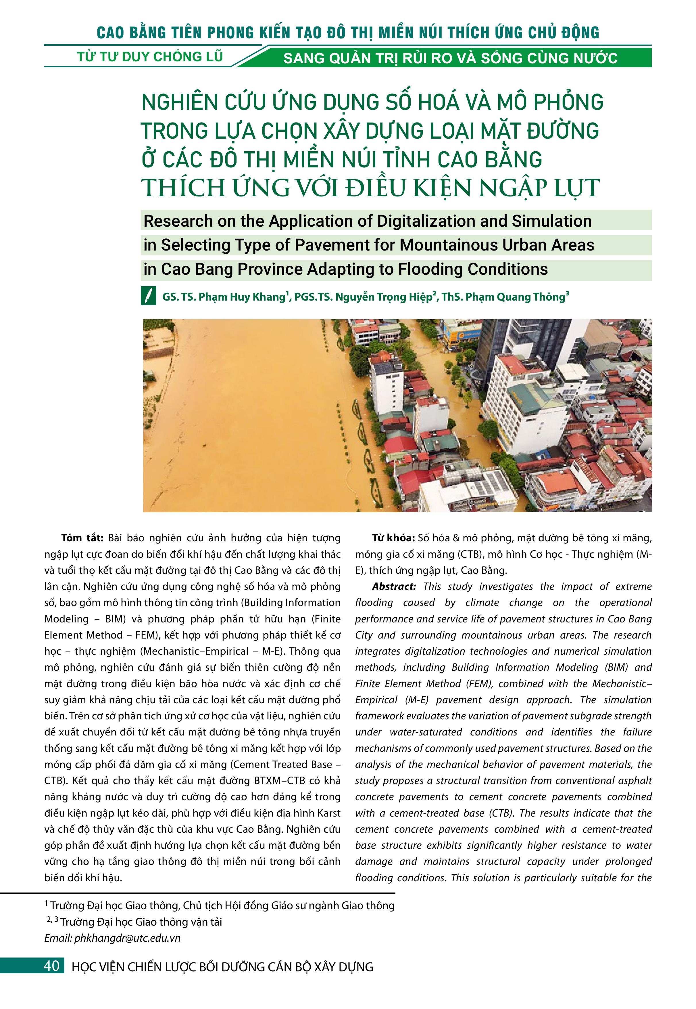 Đang tải...