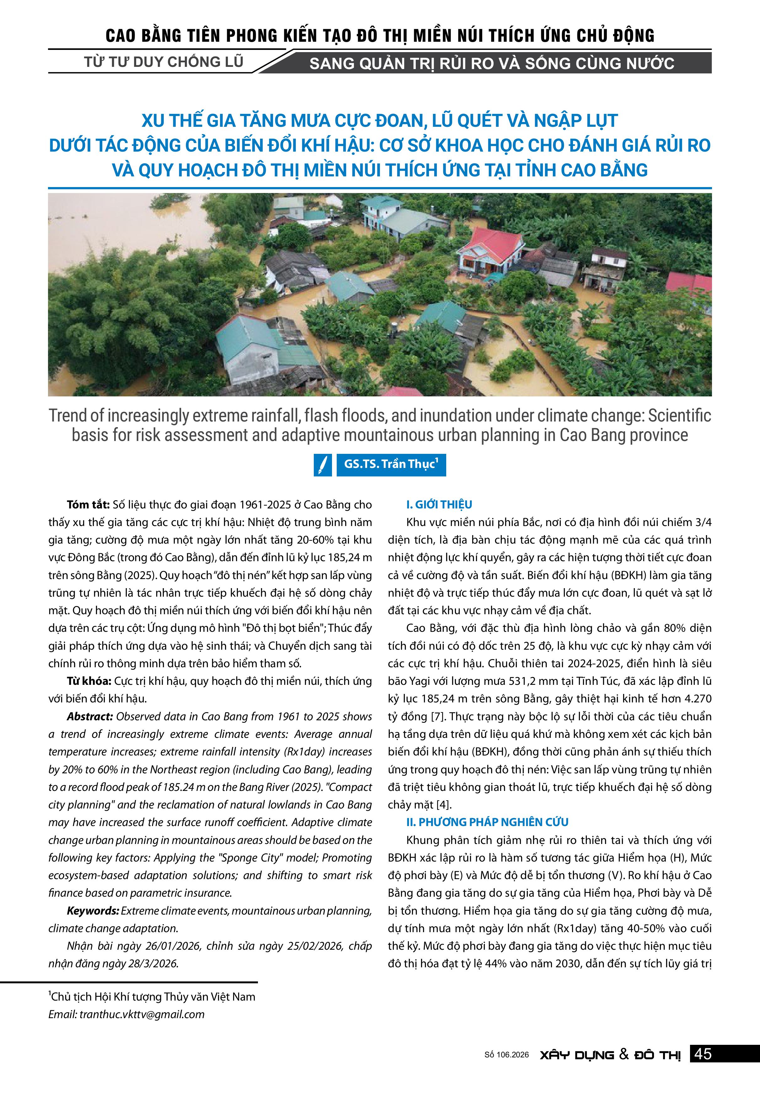 Đang tải...