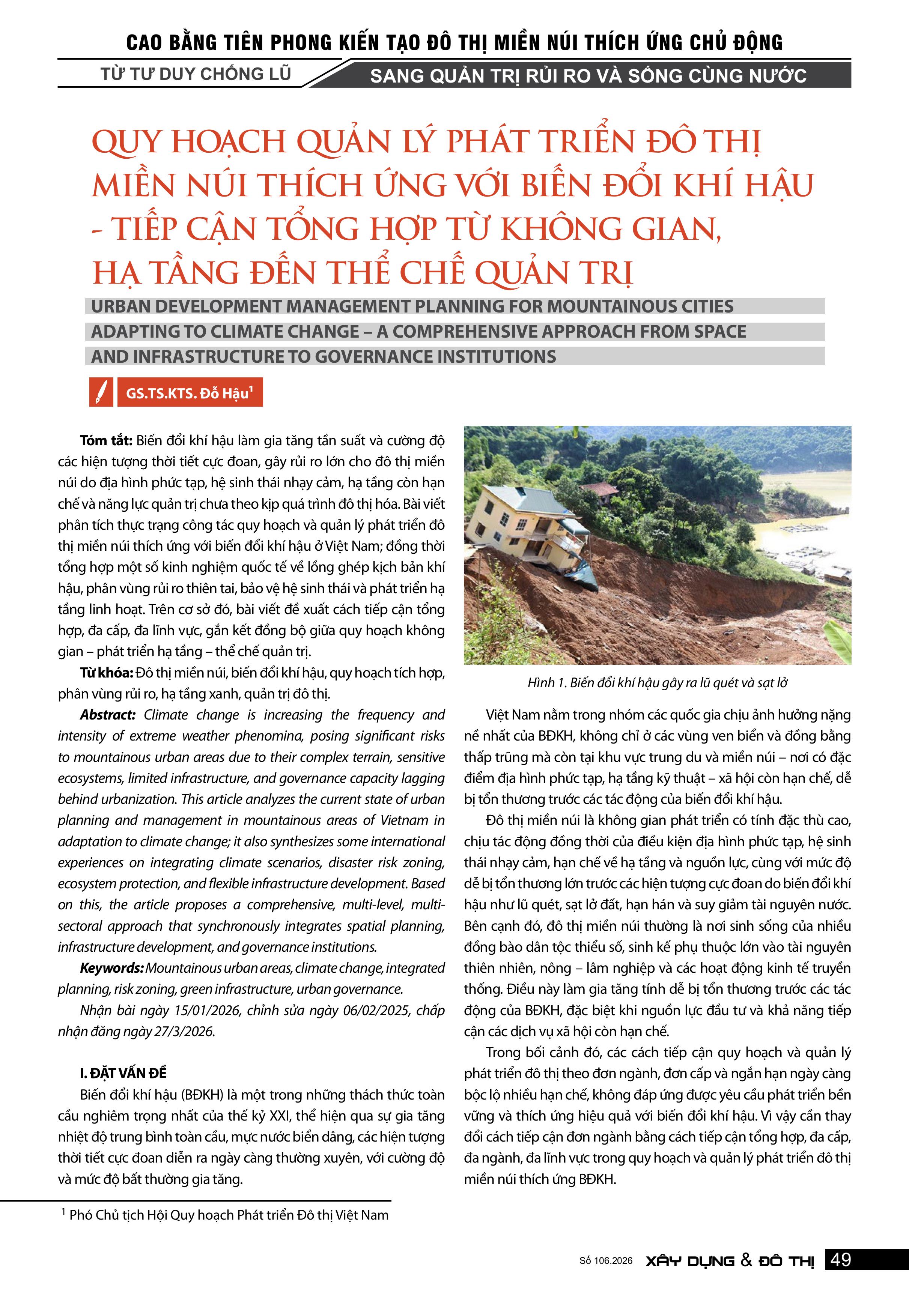 Đang tải...