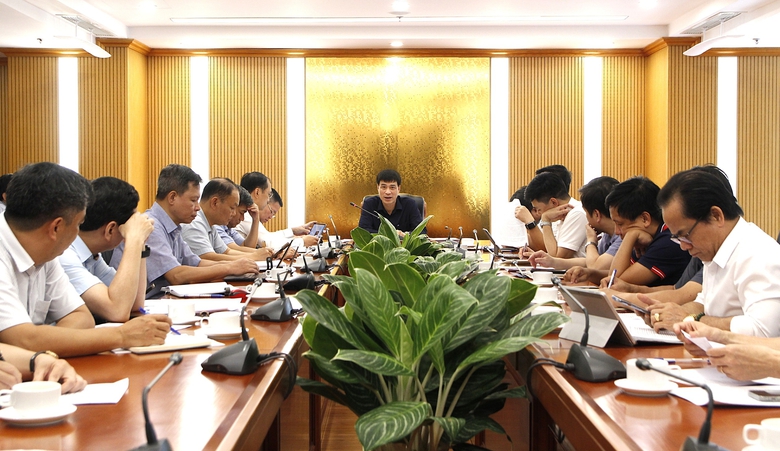 Đang tải...