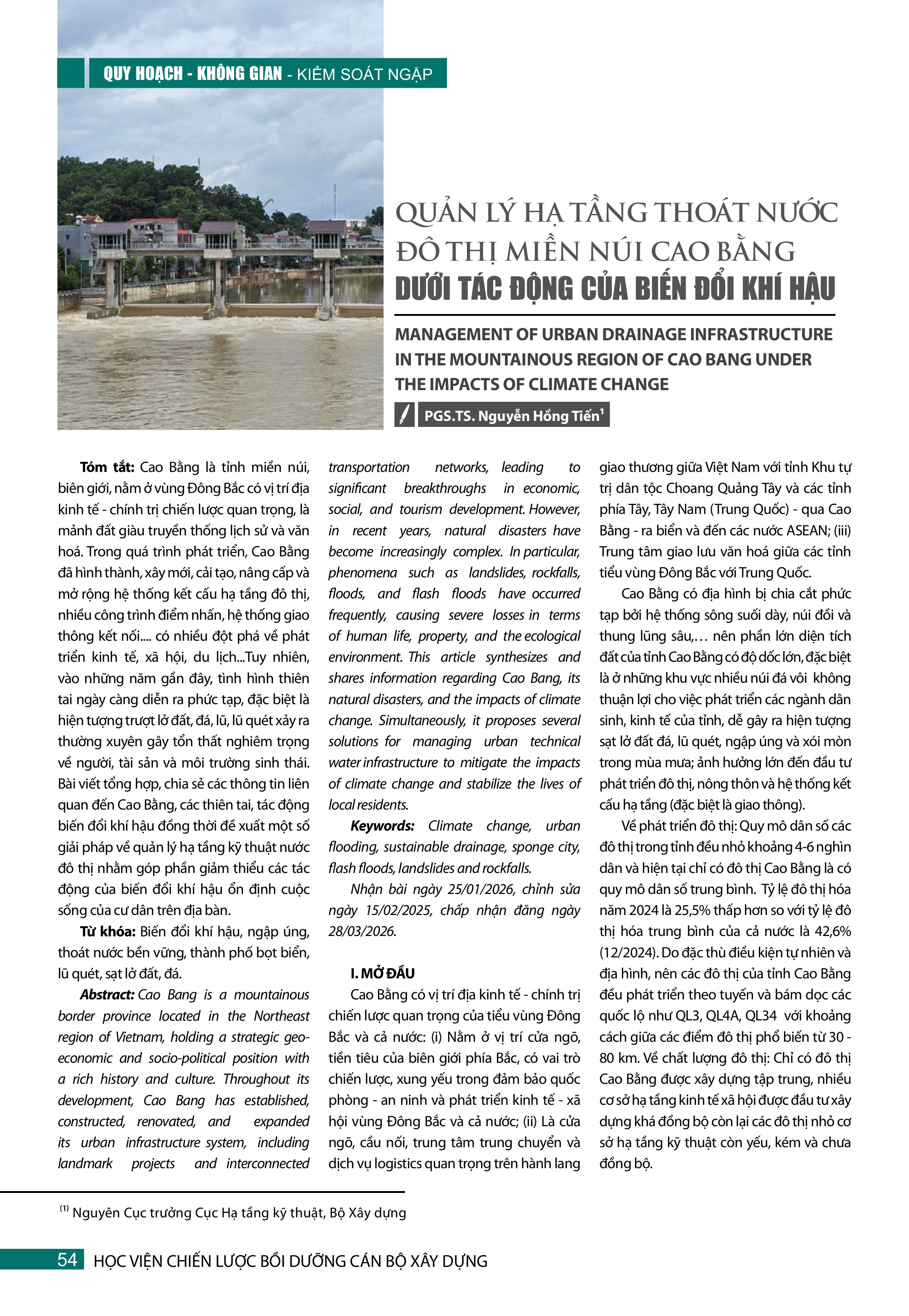 Đang tải...