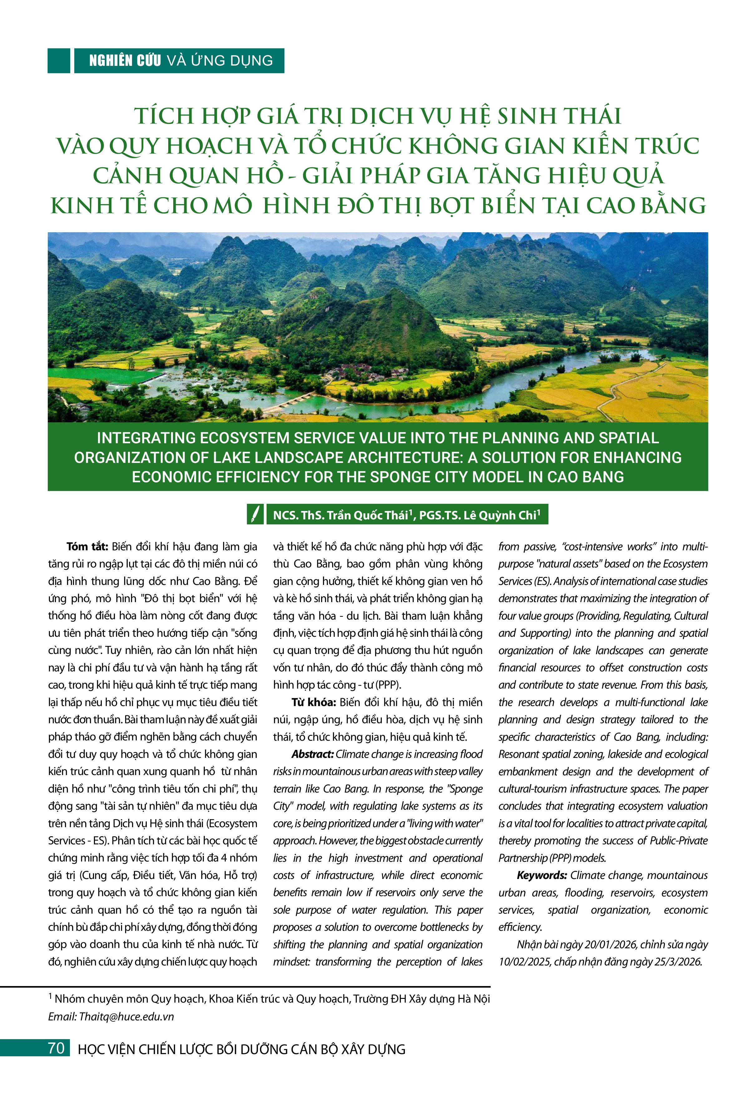 Đang tải...