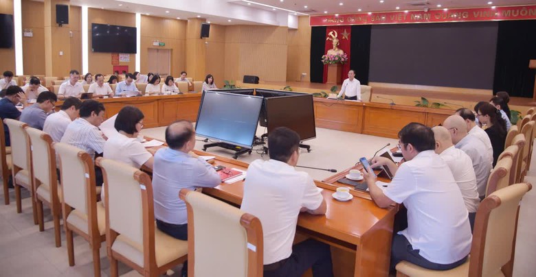 Đang tải...