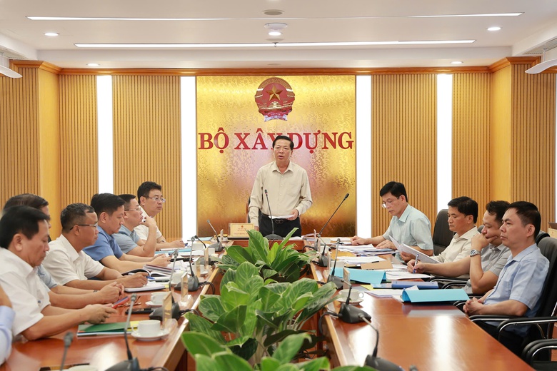 Đang tải...