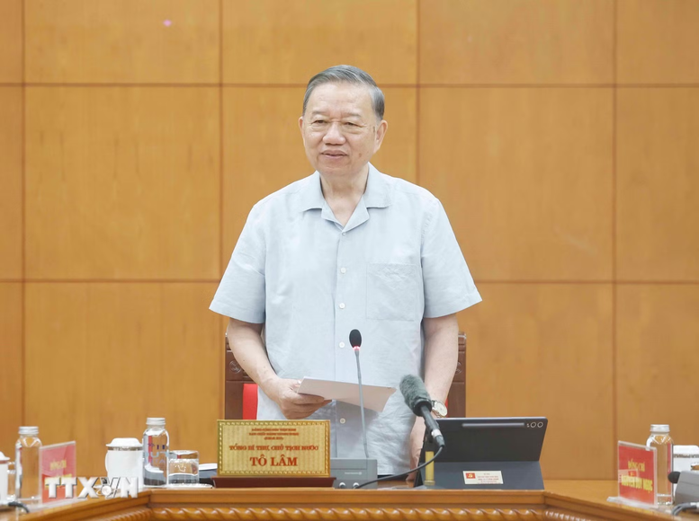 Đang tải...