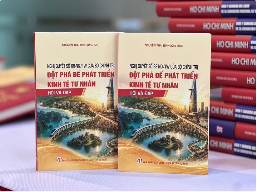 Đang tải...