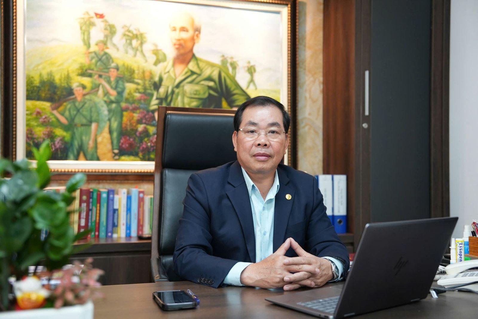 Bước chuyển biến rõ nét về nhận thức và hành động sau gần một năm thực hiện Nghị quyết