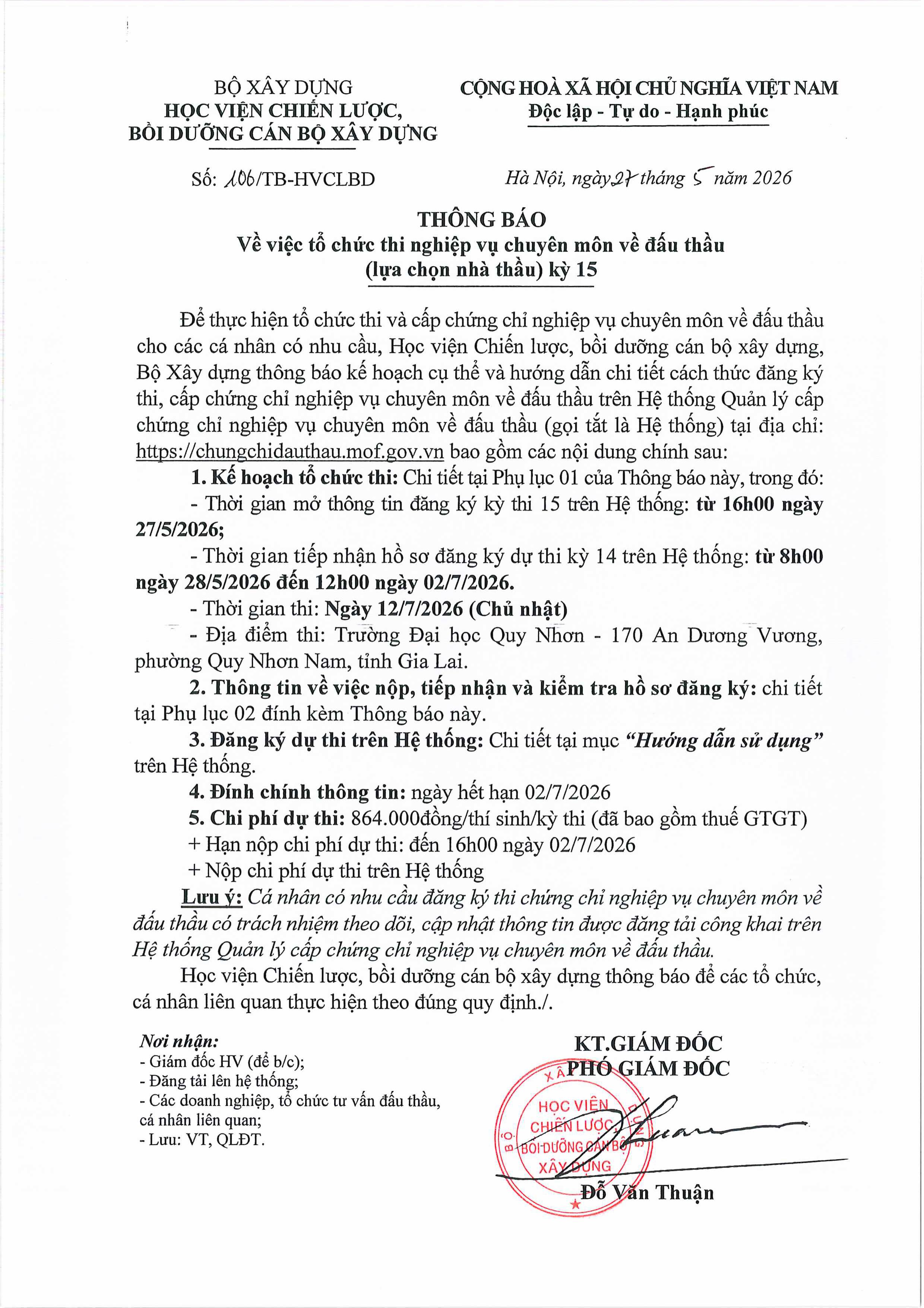 Đang tải...
