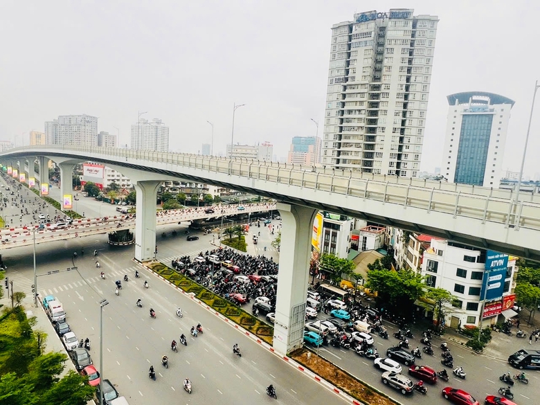 Đang tải...