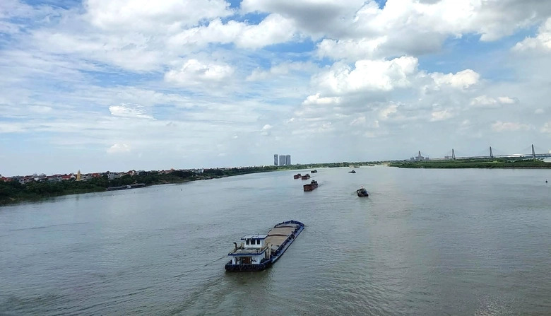 Đang tải...