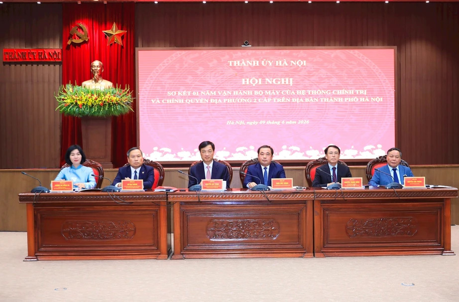 Đang tải...