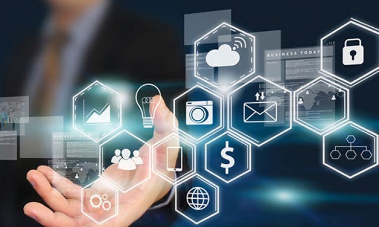 Đang tải...