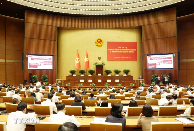 Đang tải...