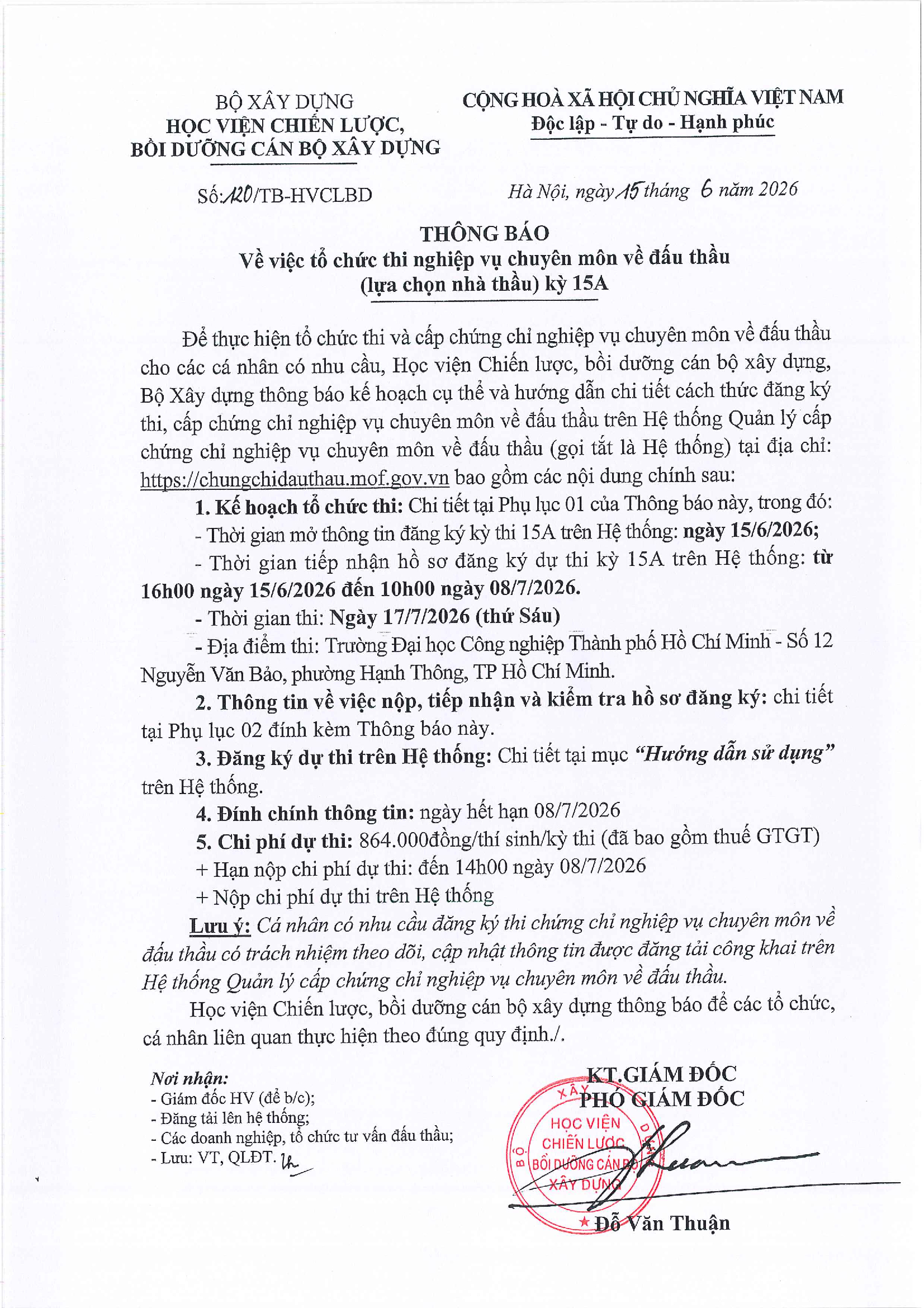Đang tải...