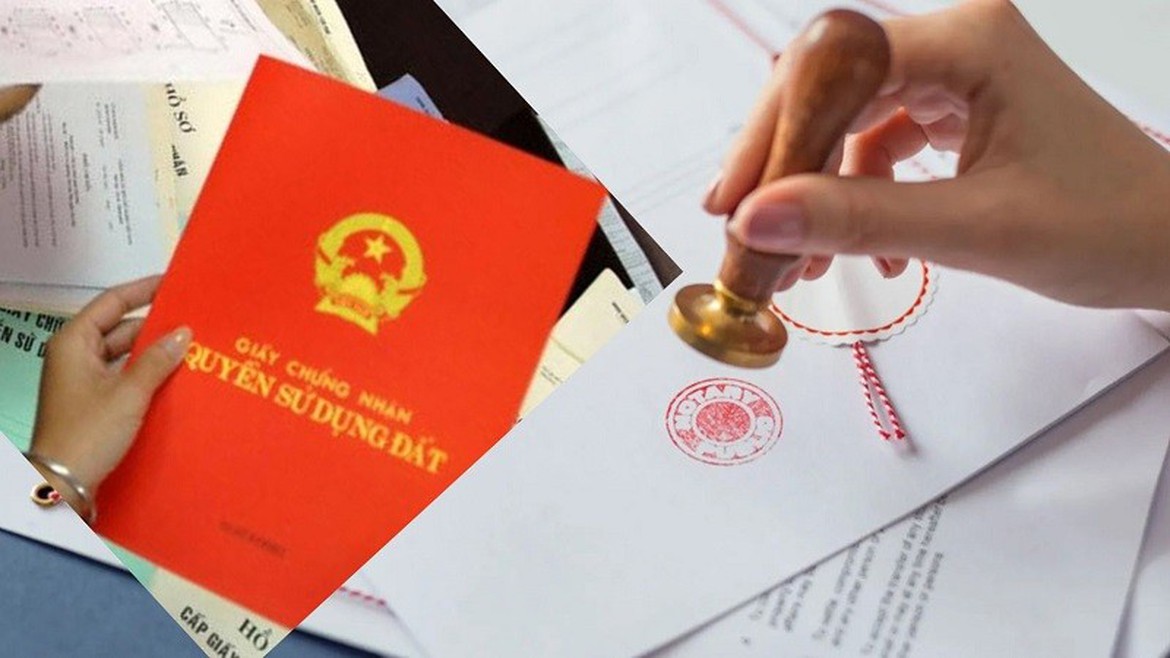 Đang tải...