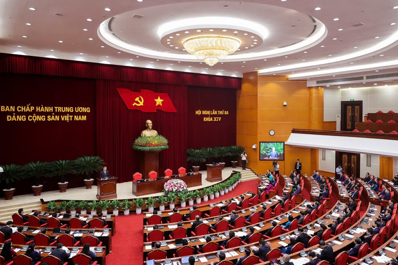 Đang tải...